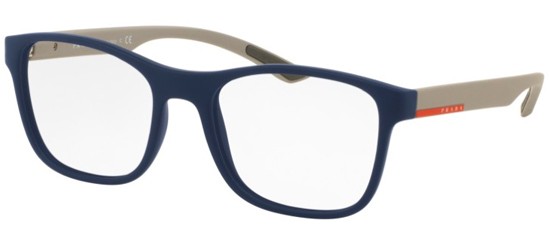 Оправа PRADA SPORT VPS 08GV